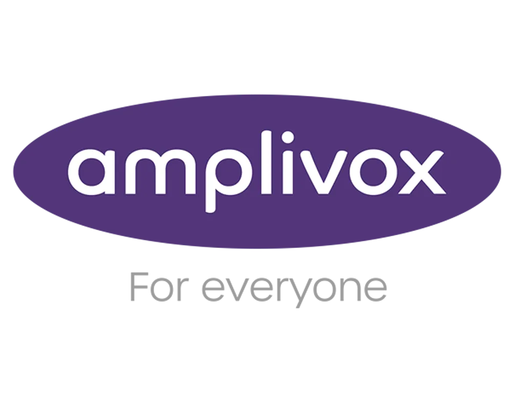 Amplivox
