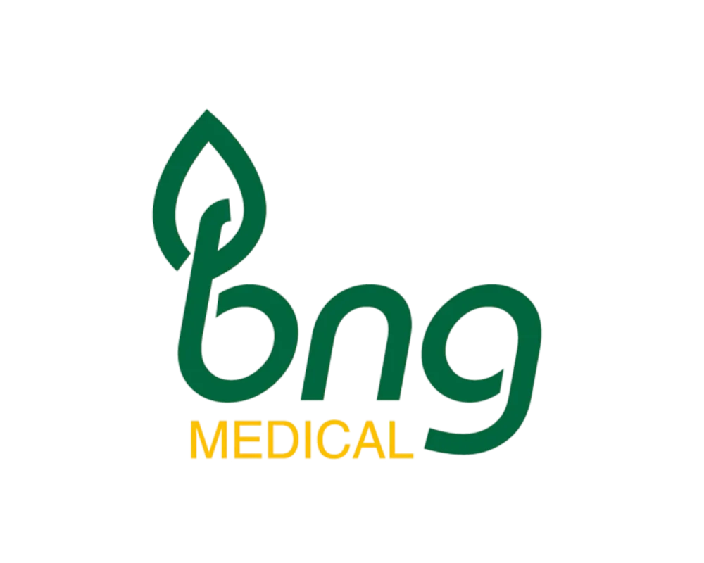 BNG Medical (1)