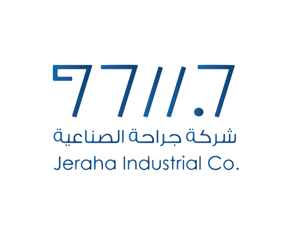Jeraha Industrial (1)