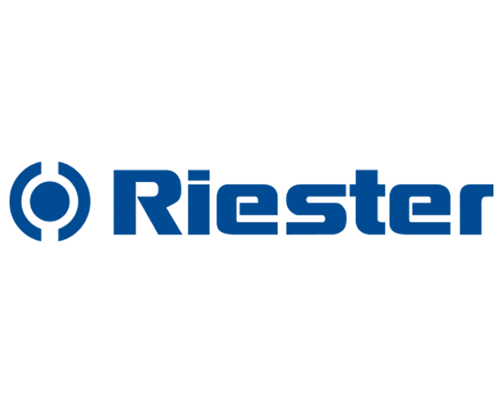 Riester
