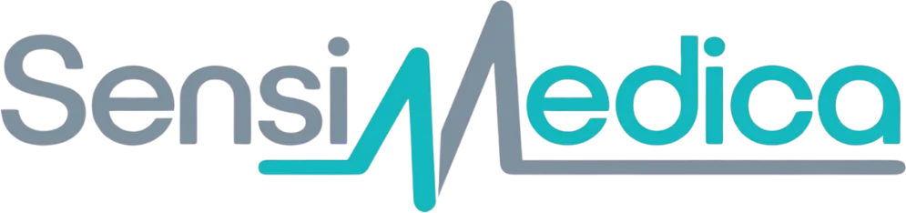 logo sensimedica (4)