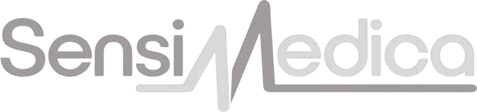 logo sensimedica (6)